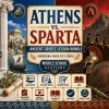 lesson spatar athen ancient greece history unit grade 6