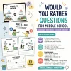 would you rather game