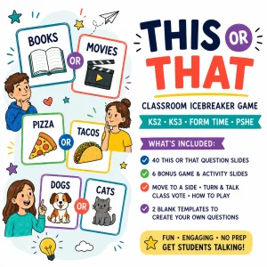 this that game middle school k2 k3 (1)